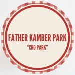 Father Kamber Park “Croatian Park”